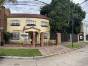 Casa Boulogne Casa Boulogne