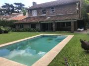 Casa Boulogne