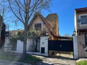 Casa Boulogne Sur Mer