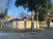 Casa Boulogne Sur Mer venta apto credito 3 ambientes