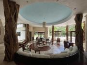 Casa Boutique amueblada en venta, Tulum