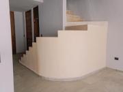 Casa Boutique en venta de 3 habitaciones en Conkal zona...