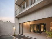 Casa boutique en venta en Temozón Norte