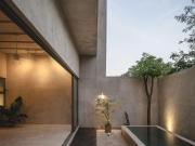 Casa boutique en venta en Temozón Norte