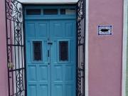 Casa Boutique La Muralla