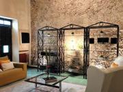Casa Boutique La Muralla