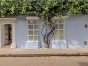 CASA BOVEDAS SAN DIEGO