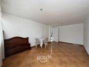 Casa Boyaca Real ID: 155390r