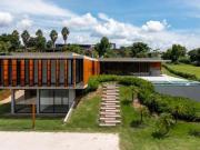 Casa Bragança Paulista 6 Dormitórios 1.059,37m²