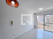 Casa, Brás, 1 Quarto, 31 m2 São Paulo