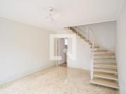 Casa, Brás, 2 Quartos, 157 m2 São Paulo