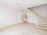 Casa, Brás, 2 Quartos, 158 m2 São Paulo