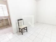 Casa, Brás, 2 Quartos, 92 m2 São Paulo