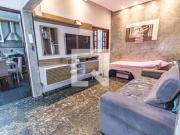 Casa, Brás, 4 Quartos, 240 m2 São Paulo