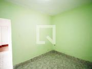 Casa, Brás de Pina, 1 Quarto, 38 m2 Rio de Janeiro