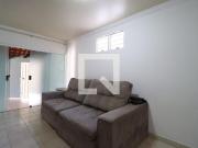 Casa, Brasil, 3 Quartos, 277 m2 Uberlândia