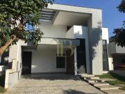 Casa, Brasil 500, Paulínia, SP