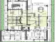 Casa, Brasil, Itu, SP