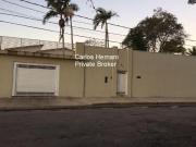 Casa, Brasil, Itu, SP