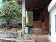 Casa, Brasil, Itu, SP