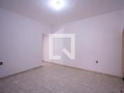 Casa, Brasilândia, 2 Quartos, 75 m2 São Gonçalo