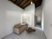 Casa, Brasiléia, 1 Quarto, 90 m2 Betim