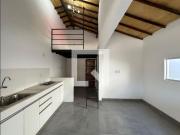 Casa, Brasiléia, 2 Quartos, 75 m2 Betim