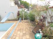 Casa, Brasiléia, Betim, MG