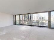 Casa Brasileira Itaim A união da Arquitetura e Design na...