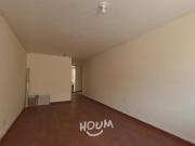 Casa Brasilia ID: 126996s