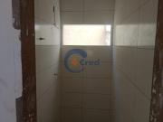 Casa, Brasília, Sete Lagoas, MG