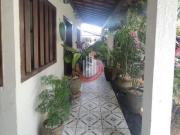 Casa, Brasília, Sete Lagoas, MG