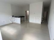 Casa, Brasília, Sete Lagoas, MG