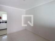Casa, Braúnas, 2 Quartos, 90 m2 Belo Horizonte