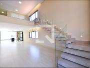 Casa, Braúnas, 4 Quartos, 358 m2 Belo Horizonte