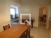 Casa, Braúnas, 3 Quartos, 2000 m2 Belo Horizonte