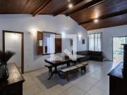 Casa, Braúnas, 5 Quartos, 5200 m2 Belo Horizonte Casa, Braúnas, 5 Quartos, 5200 m2 Belo Horizonte