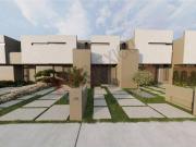 CASA BRAVIA EN FRACC PASEO DEL ALAMO