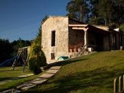 Casa Bravo