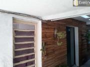 Casa, Braz Cubas, Mogi das Cruzes R$ 400 mil, Cod: 2442