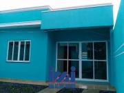 Casa Brejatuba com Piscina