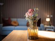 CASA BRERA CASA BRERA