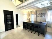 Casa Brescia Brescia ELS95987855