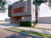 CASA BRIANA EN VENTA EN TAMARINDOS