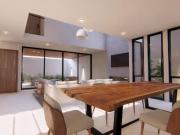 CASA MAURA EN VENTA EN TAMARINDOS