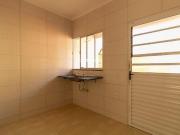 Casa, Brigadeiro Tobias, Sorocaba, SP