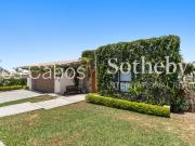 Casa Brisas 10 Cabo del Sol