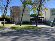 Casa Brisas de Adrogué