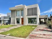 Casa Brisas de Adrogué