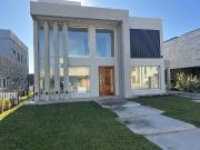 Casa Brisas de Adrogué